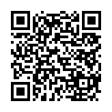 공지사항 페이지 바로가기 주소(https://www.jangseong.go.kr/q/ezIyNXwyNDgxfHNob3d8cGFnZT0xMjV9&e=M&s=3), QRCODE