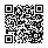 공지사항 페이지 바로가기 주소(https://www.jangseong.go.kr/q/ezIyNXwyNDgxfHNob3d8cGFnZT0xMjl9&e=M&s=3), QRCODE