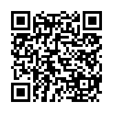 공지사항 페이지 바로가기 주소(https://www.jangseong.go.kr/q/ezIyNXwyNDgxfHNob3d8cGFnZT0xMzF9&e=M&s=3), QRCODE