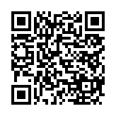 공지사항 페이지 바로가기 주소(https://www.jangseong.go.kr/q/ezIyNXwyNDgxfHNob3d8cGFnZT0xMzJ9&e=M&s=3), QRCODE