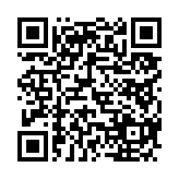 공지사항 페이지 바로가기 주소(https://www.jangseong.go.kr/q/ezIyNXwyNDgxfHNob3d8cGFnZT0xMzV9&e=M&s=3), QRCODE