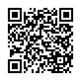 공지사항 페이지 바로가기 주소(https://www.jangseong.go.kr/q/ezIyNXwyNDgxfHNob3d8cGFnZT0xMzZ9&e=M&s=3), QRCODE