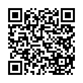 공지사항 페이지 바로가기 주소(https://www.jangseong.go.kr/q/ezIyNXwyNDgxfHNob3d8cGFnZT0xMzh9&e=M&s=3), QRCODE