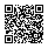 공지사항 페이지 바로가기 주소(https://www.jangseong.go.kr/q/ezIyNXwyNDgxfHNob3d8cGFnZT0xNDB9&e=M&s=3), QRCODE