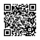 공지사항 페이지 바로가기 주소(https://www.jangseong.go.kr/q/ezIyNXwyNDgxfHNob3d8cGFnZT0xNDJ9&e=M&s=3), QRCODE