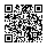 공지사항 페이지 바로가기 주소(https://www.jangseong.go.kr/q/ezIyNXwyNDh8c2hvd3xwYWdlPTE3N30=&e=M&s=3), QRCODE