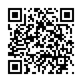 공지사항 페이지 바로가기 주소(https://www.jangseong.go.kr/q/ezIyNXwyNDh8c2hvd3xwYWdlPTE3OH0=&e=M&s=3), QRCODE