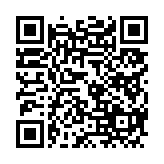 공지사항 페이지 바로가기 주소(https://www.jangseong.go.kr/q/ezIyNXwyNDh8c2hvd3xwYWdlPTE4M30=&e=M&s=3), QRCODE