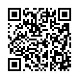 공지사항 페이지 바로가기 주소(https://www.jangseong.go.kr/q/ezIyNXwyNDh8c2hvd3xwYWdlPTE4MH0=&e=M&s=3), QRCODE