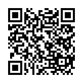 공지사항 페이지 바로가기 주소(https://www.jangseong.go.kr/q/ezIyNXwyNDh8c2hvd3xwYWdlPTE4Mn0=&e=M&s=3), QRCODE