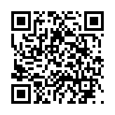 공지사항 페이지 바로가기 주소(https://www.jangseong.go.kr/q/ezIyNXwyNDh8c2hvd3xwYWdlPTE4NX0=&e=M&s=3), QRCODE