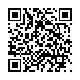 공지사항 페이지 바로가기 주소(https://www.jangseong.go.kr/q/ezIyNXwyNDh8c2hvd3xwYWdlPTE4OH0=&e=M&s=3), QRCODE