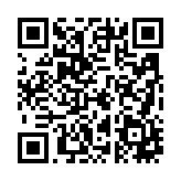 공지사항 페이지 바로가기 주소(https://www.jangseong.go.kr/q/ezIyNXwyNDh8c2hvd3xwYWdlPTE4OX0=&e=M&s=3), QRCODE