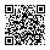 공지사항 페이지 바로가기 주소(https://www.jangseong.go.kr/q/ezIyNXwyNDh8c2hvd3xwYWdlPTE5MX0=&e=M&s=3), QRCODE