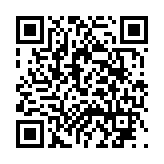 공지사항 페이지 바로가기 주소(https://www.jangseong.go.kr/q/ezIyNXwyNDh8c2hvd3xwYWdlPTE5Mn0=&e=M&s=3), QRCODE