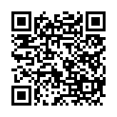 공지사항 페이지 바로가기 주소(https://www.jangseong.go.kr/q/ezIyNXwyNDh8c2hvd3xwYWdlPTE5N30=&e=M&s=3), QRCODE