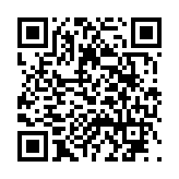 공지사항 페이지 바로가기 주소(https://www.jangseong.go.kr/q/ezIyNXwyNDh8c2hvd3xwYWdlPTE5NH0=&e=M&s=3), QRCODE