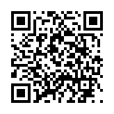공지사항 페이지 바로가기 주소(https://www.jangseong.go.kr/q/ezIyNXwyNDh8c2hvd3xwYWdlPTE5Nn0=&e=M&s=3), QRCODE