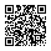 공지사항 페이지 바로가기 주소(https://www.jangseong.go.kr/q/ezIyNXwyNDh8c2hvd3xwYWdlPTE5OH0=&e=M&s=3), QRCODE