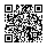 공지사항 페이지 바로가기 주소(https://www.jangseong.go.kr/q/ezIyNXwyNDh8c2hvd3xwYWdlPTE5OX0=&e=M&s=3), QRCODE
