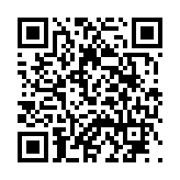 공지사항 페이지 바로가기 주소(https://www.jangseong.go.kr/q/ezIyNXwyNDh8c2hvd3xwYWdlPTIwMH0=&e=M&s=3), QRCODE