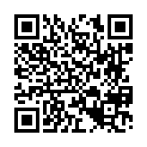 공지사항 페이지 바로가기 주소(https://www.jangseong.go.kr/q/ezIyNXwyNDk2fHNob3d8cGFnZT0xMTd9&e=M&s=3), QRCODE