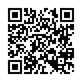공지사항 페이지 바로가기 주소(https://www.jangseong.go.kr/q/ezIyNXwyNDk2fHNob3d8cGFnZT0xMjF9&e=M&s=3), QRCODE