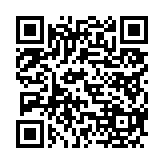 공지사항 페이지 바로가기 주소(https://www.jangseong.go.kr/q/ezIyNXwyNDk2fHNob3d8cGFnZT0xMjJ9&e=M&s=3), QRCODE