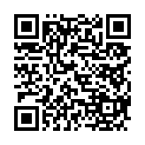 공지사항 페이지 바로가기 주소(https://www.jangseong.go.kr/q/ezIyNXwyNDk2fHNob3d8cGFnZT0xMjN9&e=M&s=3), QRCODE