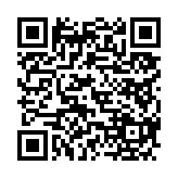 공지사항 페이지 바로가기 주소(https://www.jangseong.go.kr/q/ezIyNXwyNDk2fHNob3d8cGFnZT0xMjR9&e=M&s=3), QRCODE