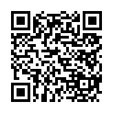 공지사항 페이지 바로가기 주소(https://www.jangseong.go.kr/q/ezIyNXwyNDk2fHNob3d8cGFnZT0xMjV9&e=M&s=3), QRCODE