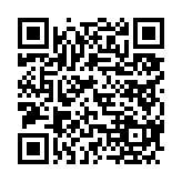 공지사항 페이지 바로가기 주소(https://www.jangseong.go.kr/q/ezIyNXwyNDk2fHNob3d8cGFnZT0xMjd9&e=M&s=3), QRCODE