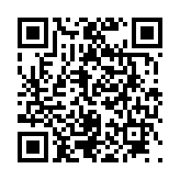 공지사항 페이지 바로가기 주소(https://www.jangseong.go.kr/q/ezIyNXwyNDk2fHNob3d8cGFnZT0xMjl9&e=M&s=3), QRCODE