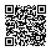 공지사항 페이지 바로가기 주소(https://www.jangseong.go.kr/q/ezIyNXwyNDk2fHNob3d8cGFnZT0xMzB9&e=M&s=3), QRCODE