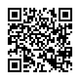 공지사항 페이지 바로가기 주소(https://www.jangseong.go.kr/q/ezIyNXwyNDk2fHNob3d8cGFnZT0xMzJ9&e=M&s=3), QRCODE