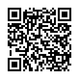 공지사항 페이지 바로가기 주소(https://www.jangseong.go.kr/q/ezIyNXwyNDk2fHNob3d8cGFnZT0xMzN9&e=M&s=3), QRCODE