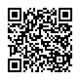 공지사항 페이지 바로가기 주소(https://www.jangseong.go.kr/q/ezIyNXwyNDk2fHNob3d8cGFnZT0xMzZ9&e=M&s=3), QRCODE