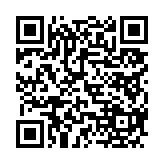 공지사항 페이지 바로가기 주소(https://www.jangseong.go.kr/q/ezIyNXwyNDk2fHNob3d8cGFnZT0xMzd9&e=M&s=3), QRCODE