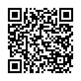 공지사항 페이지 바로가기 주소(https://www.jangseong.go.kr/q/ezIyNXwyNDk2fHNob3d8cGFnZT0xMzl9&e=M&s=3), QRCODE