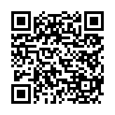 공지사항 페이지 바로가기 주소(https://www.jangseong.go.kr/q/ezIyNXwyNDk2fHNob3d8cGFnZT0xNDF9&e=M&s=3), QRCODE