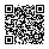 공지사항 페이지 바로가기 주소(https://www.jangseong.go.kr/q/ezIyNXwyNDk5fHNob3d8cGFnZT0xMTd9&e=M&s=3), QRCODE