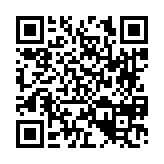 공지사항 페이지 바로가기 주소(https://www.jangseong.go.kr/q/ezIyNXwyNDk5fHNob3d8cGFnZT0xMTl9&e=M&s=3), QRCODE
