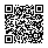공지사항 페이지 바로가기 주소(https://www.jangseong.go.kr/q/ezIyNXwyNDk5fHNob3d8cGFnZT0xMjF9&e=M&s=3), QRCODE