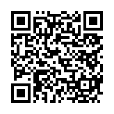 공지사항 페이지 바로가기 주소(https://www.jangseong.go.kr/q/ezIyNXwyNDk5fHNob3d8cGFnZT0xMjN9&e=M&s=3), QRCODE