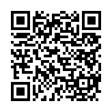 공지사항 페이지 바로가기 주소(https://www.jangseong.go.kr/q/ezIyNXwyNDk5fHNob3d8cGFnZT0xMjR9&e=M&s=3), QRCODE