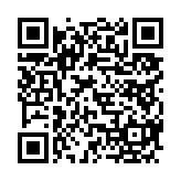 공지사항 페이지 바로가기 주소(https://www.jangseong.go.kr/q/ezIyNXwyNDk5fHNob3d8cGFnZT0xMjd9&e=M&s=3), QRCODE