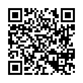 공지사항 페이지 바로가기 주소(https://www.jangseong.go.kr/q/ezIyNXwyNDk5fHNob3d8cGFnZT0xMjh9&e=M&s=3), QRCODE