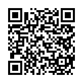 공지사항 페이지 바로가기 주소(https://www.jangseong.go.kr/q/ezIyNXwyNDk5fHNob3d8cGFnZT0xMjl9&e=M&s=3), QRCODE