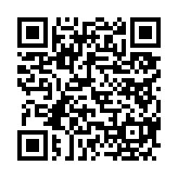 공지사항 페이지 바로가기 주소(https://www.jangseong.go.kr/q/ezIyNXwyNDk5fHNob3d8cGFnZT0xMzJ9&e=M&s=3), QRCODE