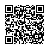 공지사항 페이지 바로가기 주소(https://www.jangseong.go.kr/q/ezIyNXwyNDk5fHNob3d8cGFnZT0xMzN9&e=M&s=3), QRCODE